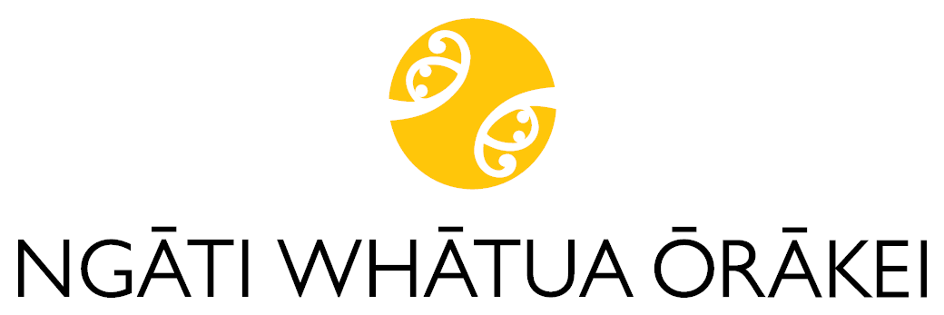 Ngāti Whātua Ōrākei
