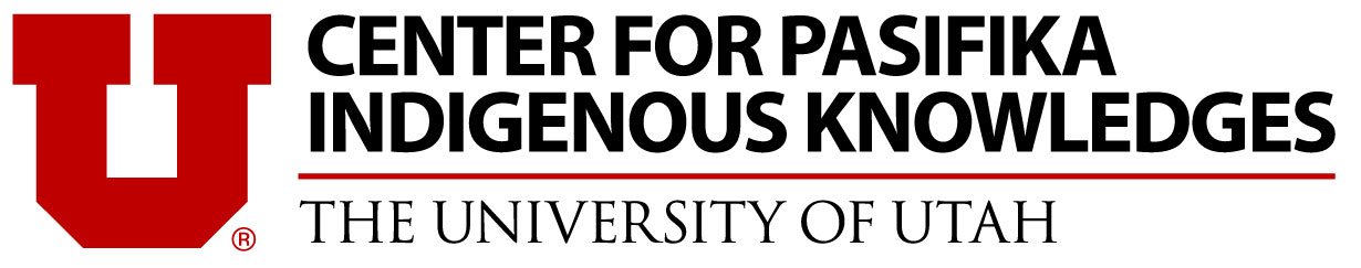 University of Utah Center for Pasifika Indigenous Knowledges