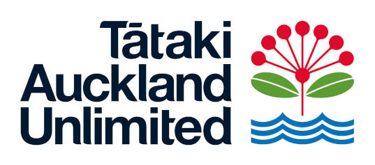Tataki Auckland Unlimited