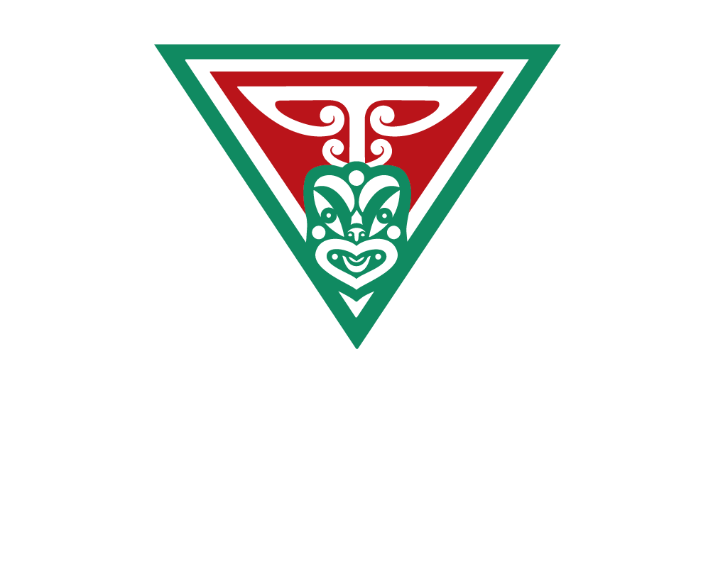 Te Whare Wānanga o Awanuiārangi