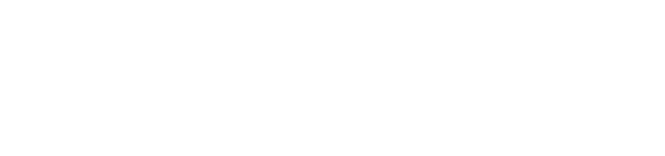 Victoria University of Wellington