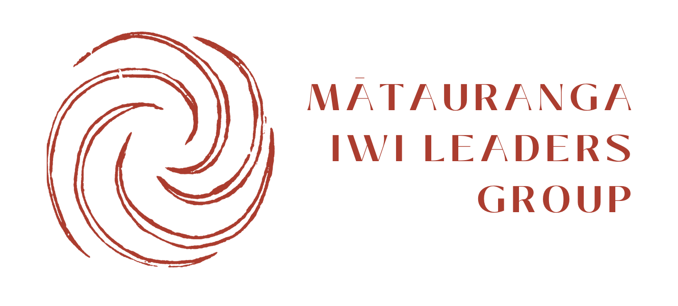 Matauranga Iwi Leaders Group