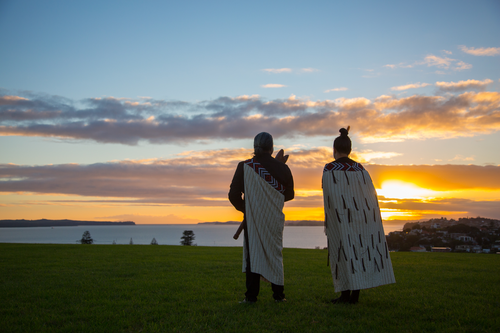 Web Ngāti Whātua Image .jpg