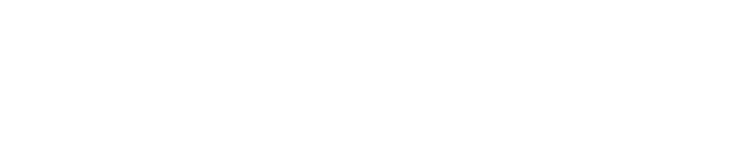 Kaiāulu Kamehameha Schools