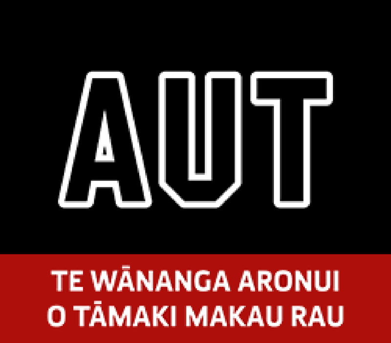 aut_logo