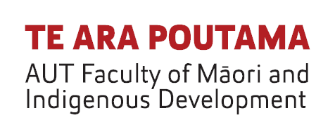Te Ara Poutama